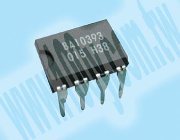 GENERAL-PURPOSE OPERATIONAL / COMPARATOR - 73884 Product Image