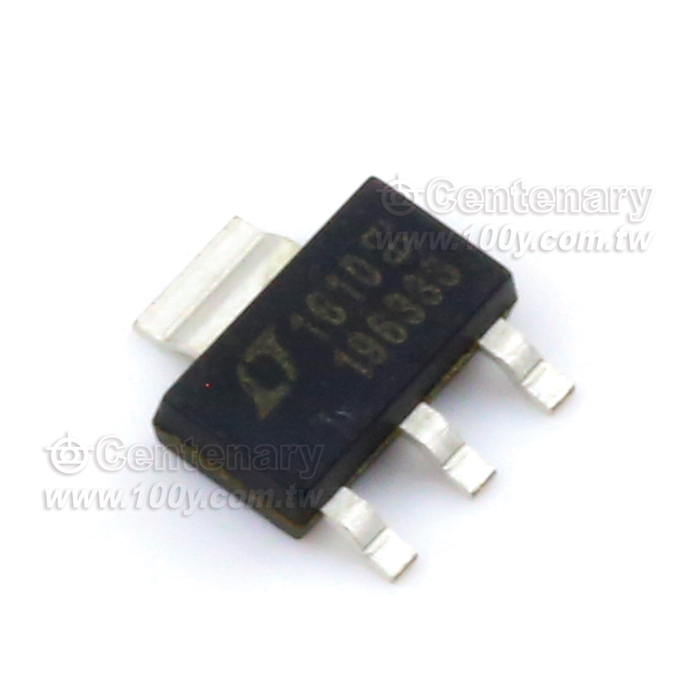 Centenary Materials Co., Ltd.