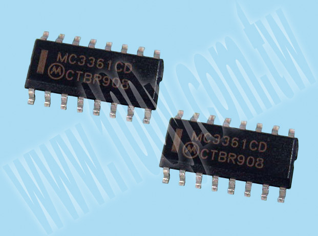 Centenary Materials Co., Ltd.