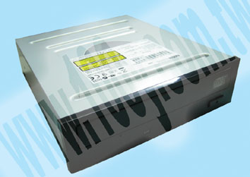 Centenary Materials Co., Ltd.