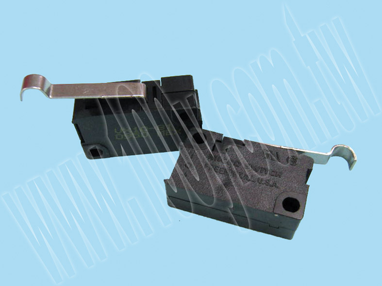 Centenary Materials Co., Ltd.