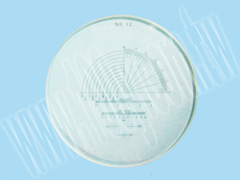 Centenary Materials Co., Ltd.