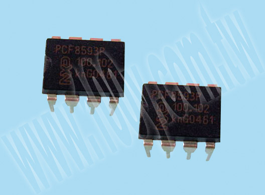 8P/DIP (ROHS) - 55912 產品圖片