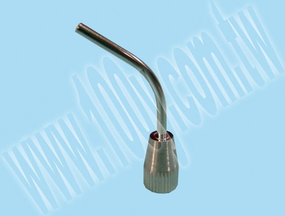 Centenary Materials Co., Ltd.