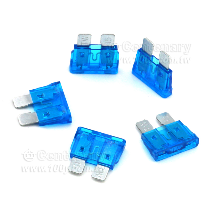 Centenary Materials Co., Ltd.