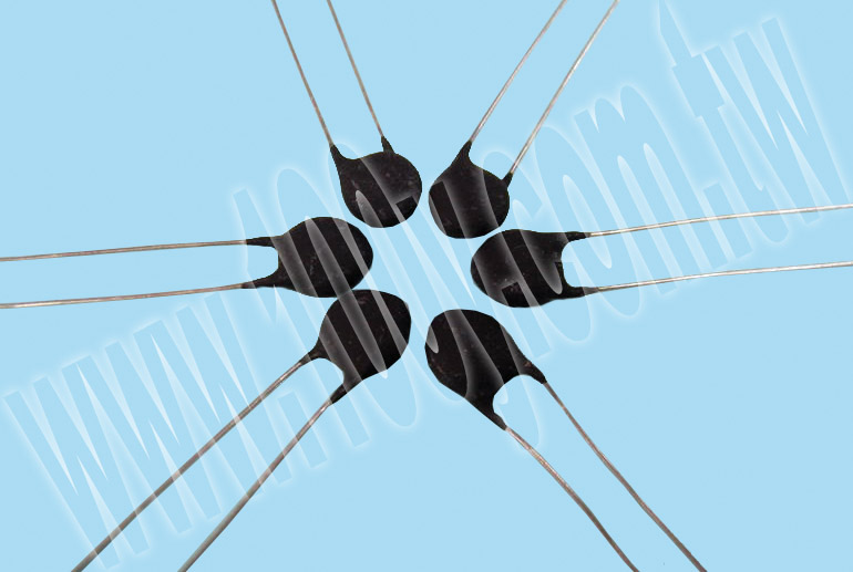 Centenary Materials Co., Ltd.