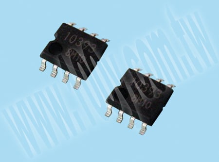 8PIN/SOIC - 73741 產品圖片