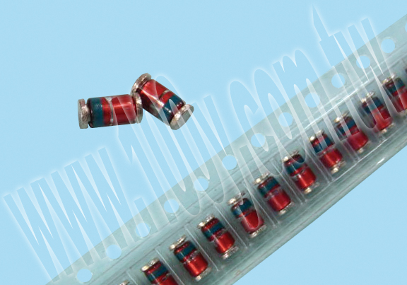 Centenary Materials Co., Ltd.