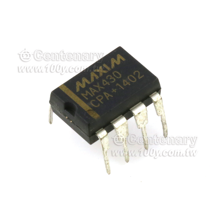 Centenary Materials Co., Ltd.