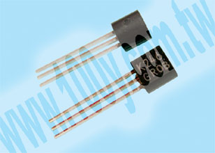 勝特力材料有限公司