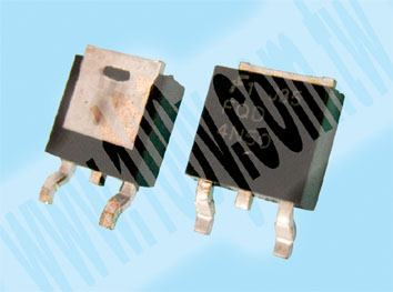 Centenary Materials Co., Ltd.