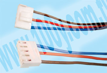 Centenary Materials Co., Ltd.
