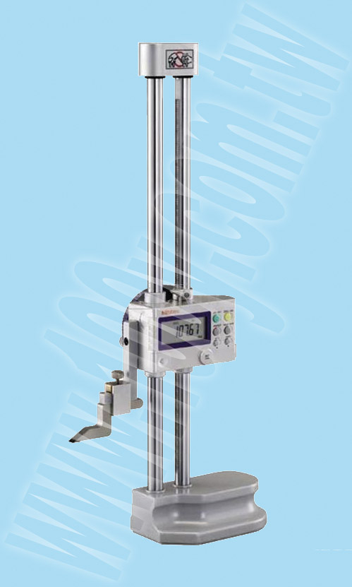Centenary Materials Co., Ltd.