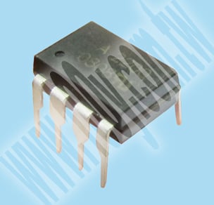 高速-光耦合 IC