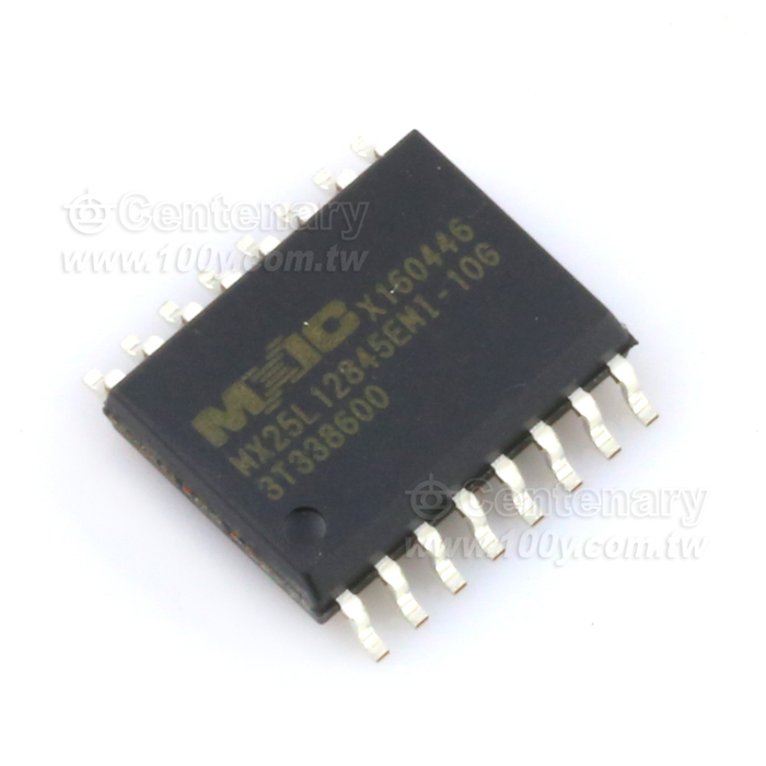 16P/SOIC - 74048 產品圖片