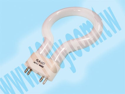Centenary Materials Co., Ltd.