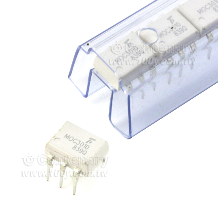 6P/DIP(ROHS) - 48480 產品圖片