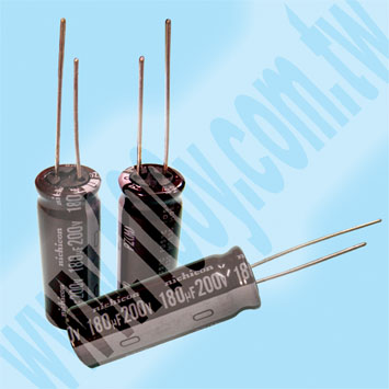 Centenary Materials Co., Ltd.
