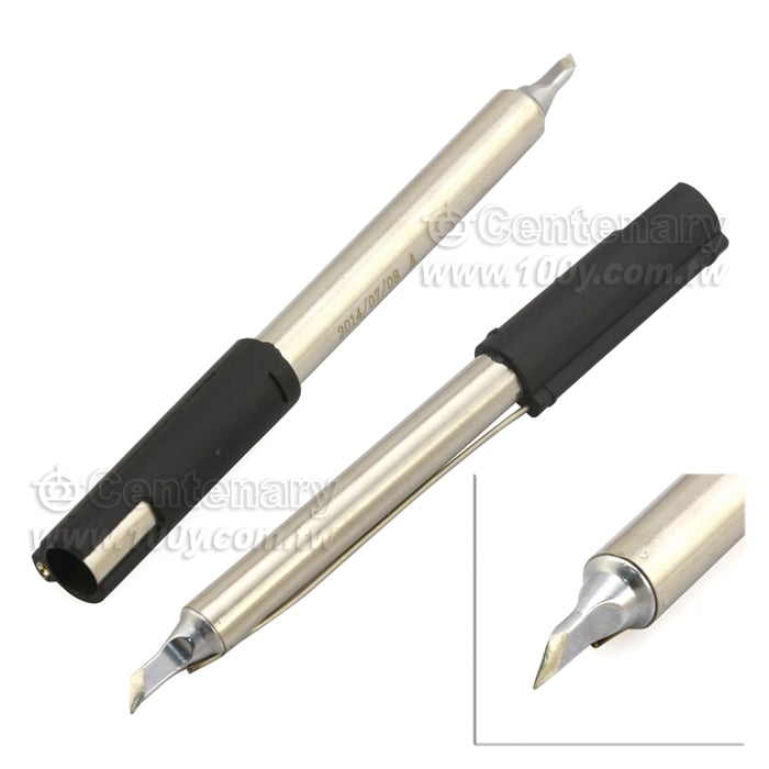 Centenary Materials Co., Ltd.
