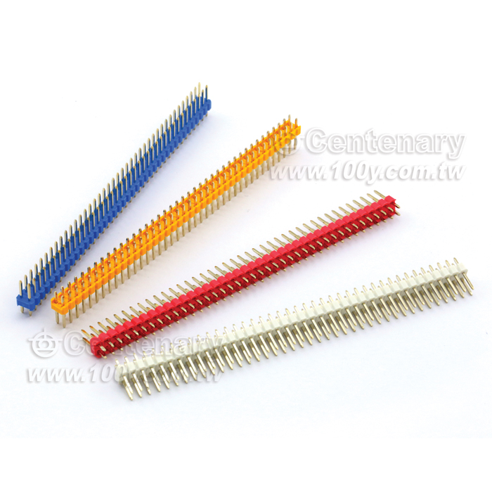 Centenary Materials Co., Ltd.