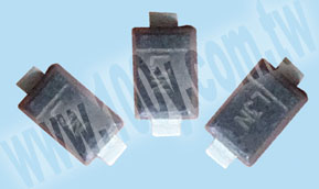 Centenary Materials Co., Ltd.