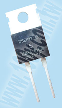 Centenary Materials Co., Ltd.