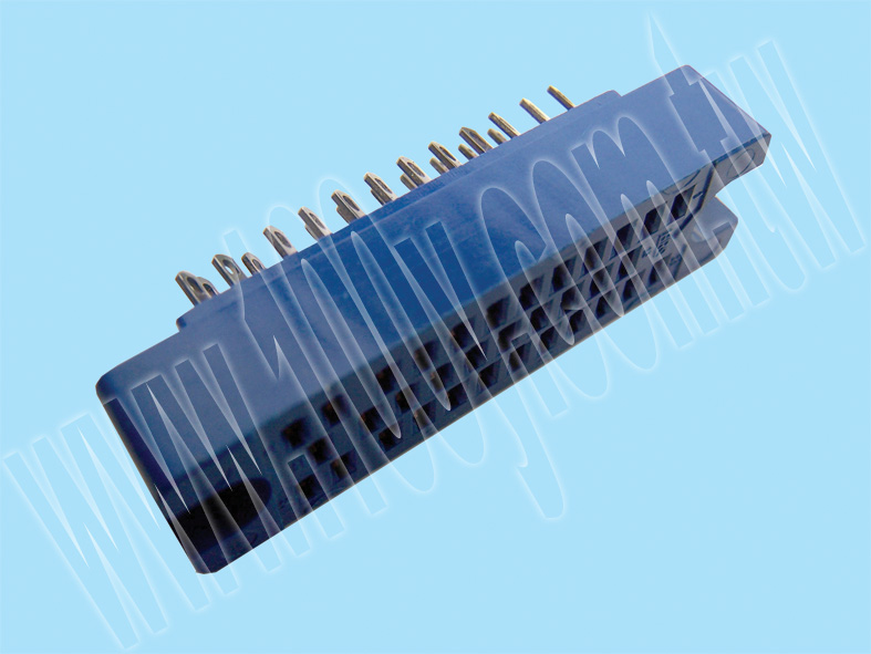 Centenary Materials Co., Ltd.
