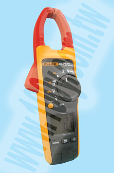 Centenary Materials Co., Ltd.