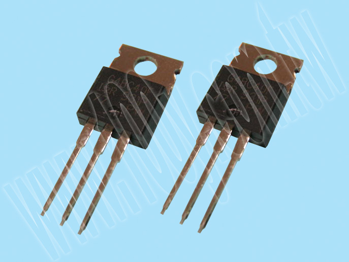 Centenary Materials Co., Ltd.