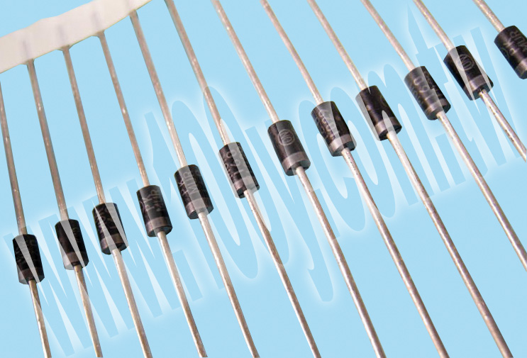 勝特力材料有限公司