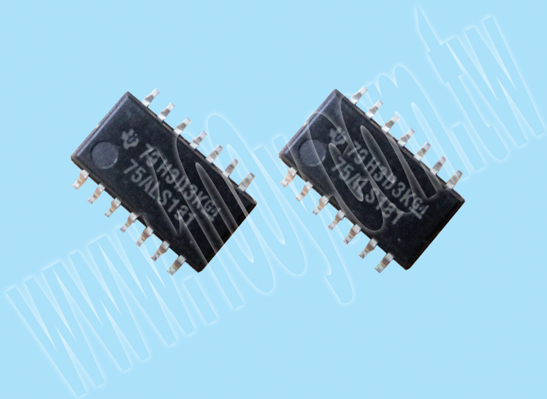 Centenary Materials Co., Ltd.