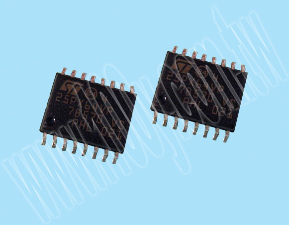 Centenary Materials Co., Ltd.