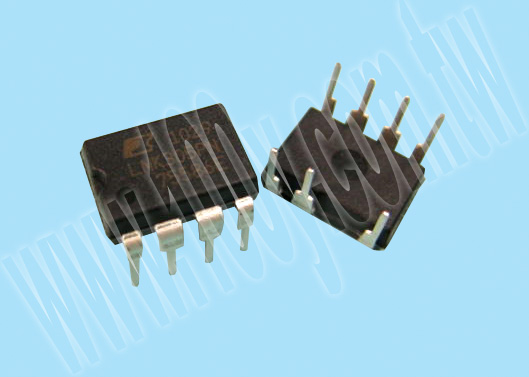 Centenary Materials Co., Ltd.
