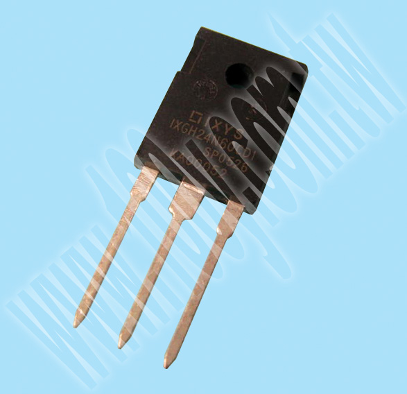 Centenary Materials Co., Ltd.