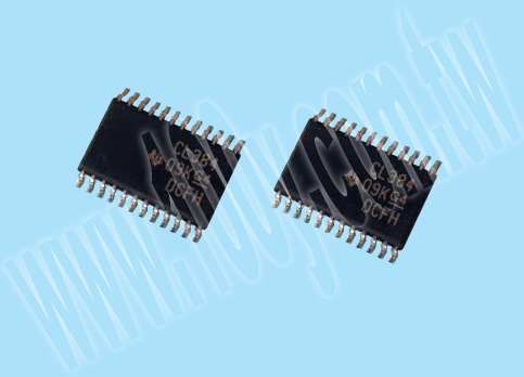 Centenary Materials Co., Ltd.