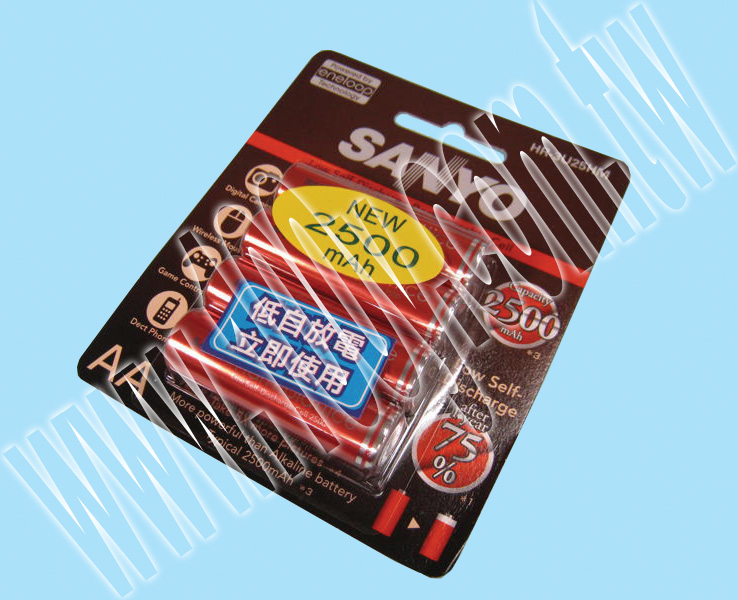 勝特力材料有限公司