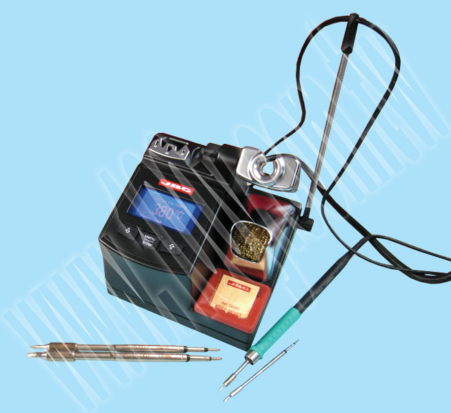 Centenary Materials Co., Ltd.