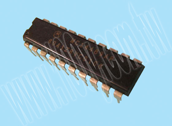 Centenary Materials Co., Ltd.