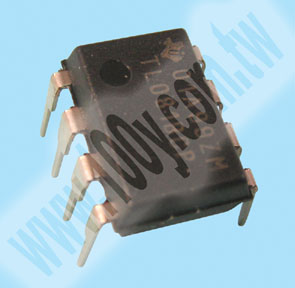 Centenary Materials Co., Ltd.