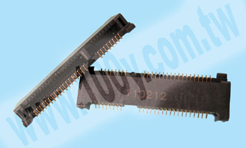 Centenary Materials Co., Ltd.