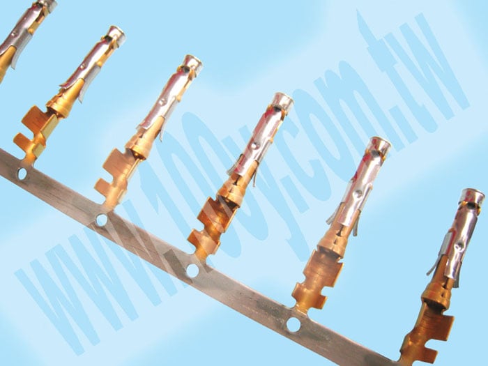 Centenary Materials Co., Ltd.