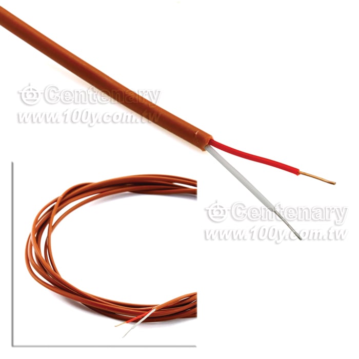 Centenary Materials Co., Ltd.