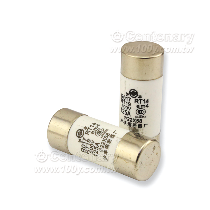 Centenary Materials Co., Ltd.