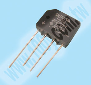Centenary Materials Co., Ltd.