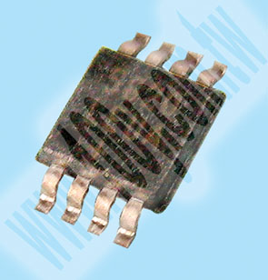 Centenary Materials Co., Ltd.
