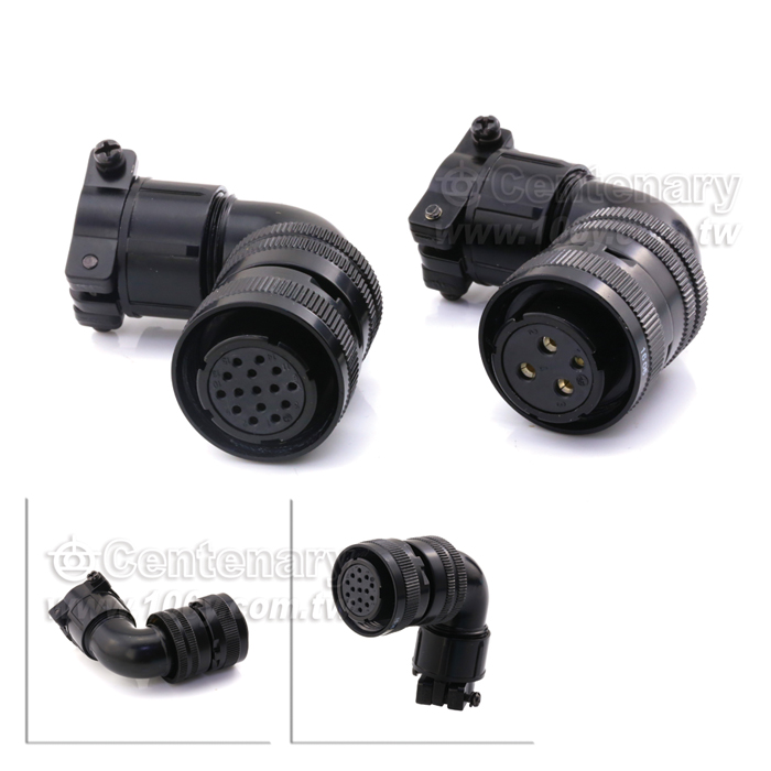 Centenary Materials Co., Ltd.