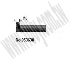 Centenary Materials Co., Ltd.