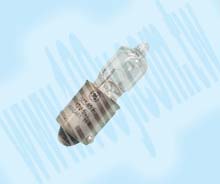 Halogen Capsule Lamp - 74907 Product Image