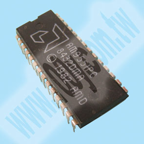 Centenary Materials Co., Ltd.