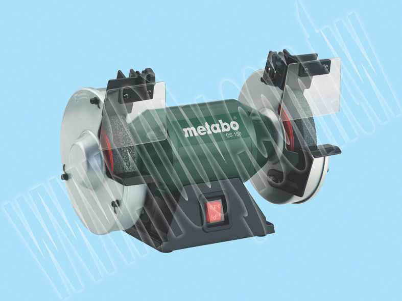 metabo_砂輪機 - 75719 產品圖片